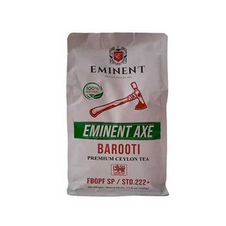 چای امیننت تبر قرمز 500 گرم