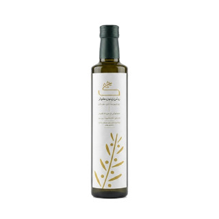 روغن زیتون فرابر