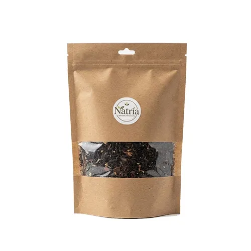 خرید چای مراکشی اصل